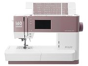 Pfaff Quilt Ambition 635