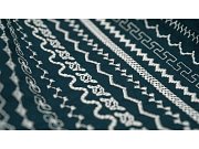Pfaff Quilt Ambition 635