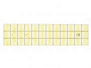 Rasterlineal OLFA OTE 15x60 cm