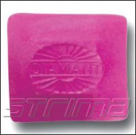 Red Schneiderkreide (100 Stück ab /box)