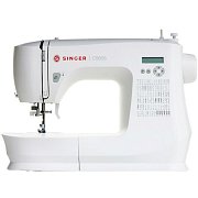 Singer C5605 Nähmaschine