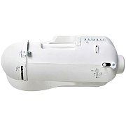 Singer C5605 Nähmaschine