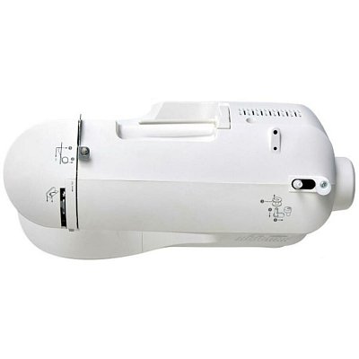 Singer C5605 Nähmaschine