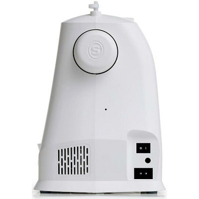 Singer C5605 Nähmaschine