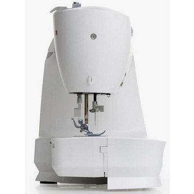 Singer C5605 Nähmaschine