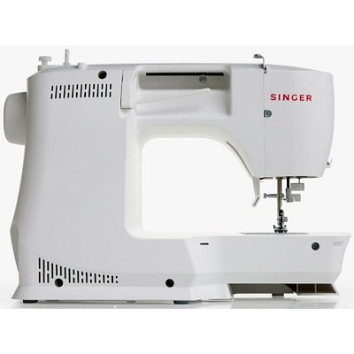 Singer C5605 Nähmaschine