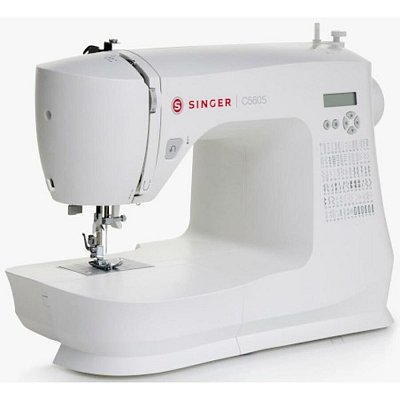 Singer C5605 Nähmaschine