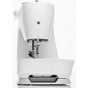 Singer C7225 XL Nähmaschine + Tisch