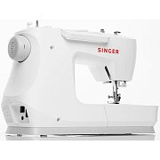 Singer C7225 XL Nähmaschine + Tisch
