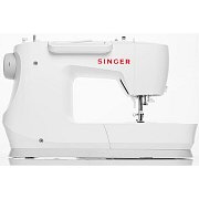 Singer C7225 XL Nähmaschine + Tisch