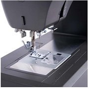 Singer HD4532 Heavy Duty
