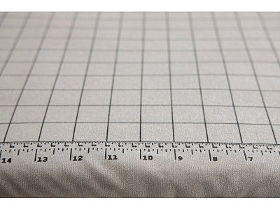 SINGER IRON & CRAFT Bügelbrett - 152 x 50cm mit Stauraum und Schublade