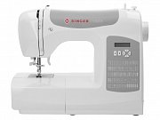 Singer C5205 GY