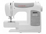 Singer C5205 GY