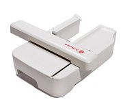 Stickeinheit Singer 905E für HD9125