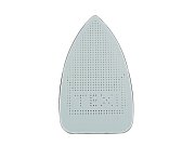 Teflonhülle für das TEXI SMART S+B (2022) und EOS Bügeleisen