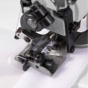 TEXI COMPACTA - Nähmaschine Blindstich